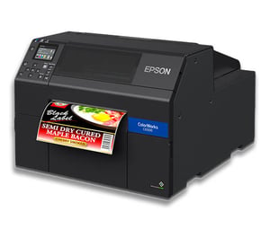 Epson C6500A-1