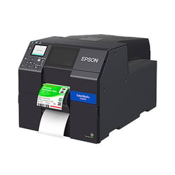 Epson-ColorWorks-C6000-small