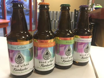 Good-Vibes-Kombucha-bottles