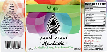 Good-Vibes-Kombucha-small