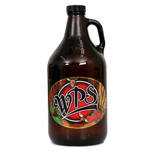 Growler-with-label.jpg