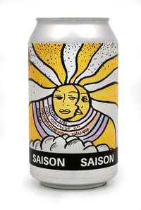 Iron-Fist-Saison-beer