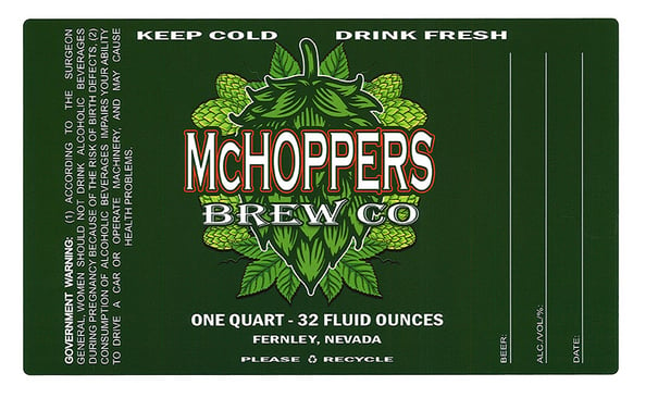 McHoppers-beer-label-1