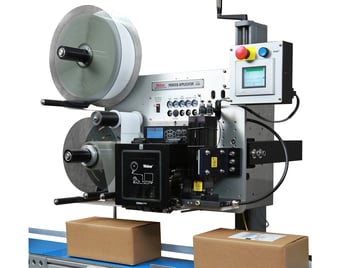 Model 5300 2016-1
