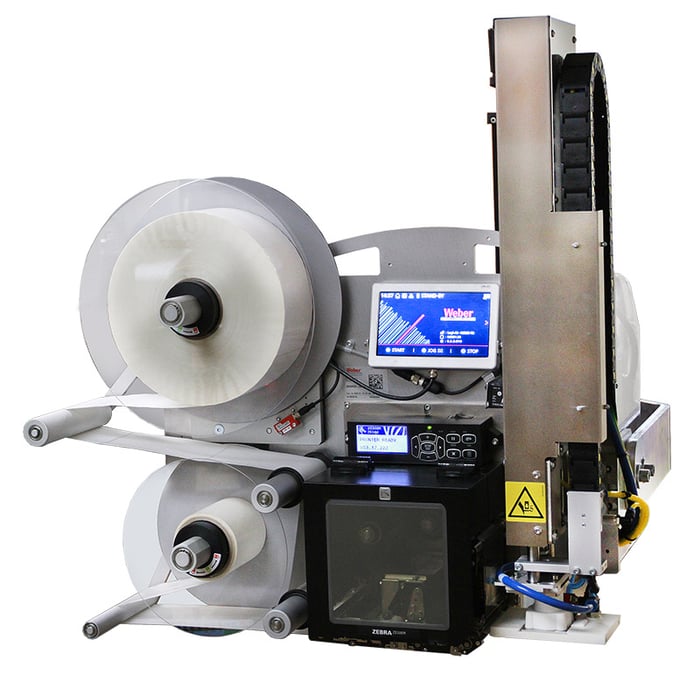Model-4050V3-first-pic-small Model-4050V3-first-pic-small