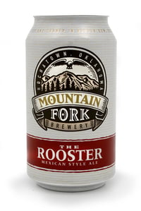 Mountain-Fork-Beer