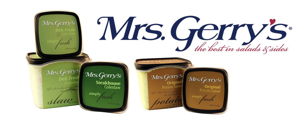 Mrs.-Gerrys-header