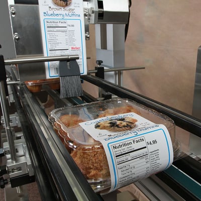 Muffin-C-Wrap-labeling