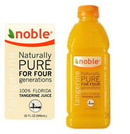 Noble-Tangerine-Juice-Label.jpg