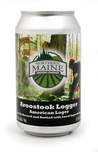 Northern-Maine-beer