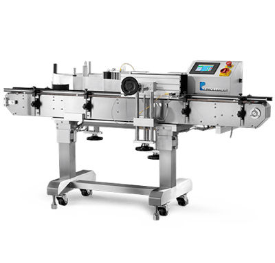 PL-501-wrap-system PL-501-wrap-system