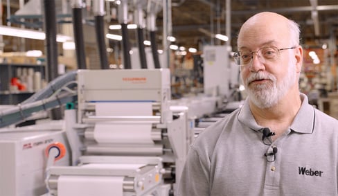 Todd-Peterson-Video