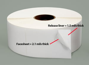 Transthin-400-labels---12'-roll