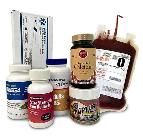 Vitamin-group-for-brochure-small Vitamin-group-for-brochure-small