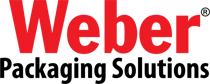 Weber Packaging Solutions