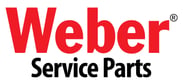 Weber Service Parts logo.jpg