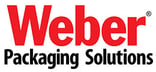 Weber-logo-small.jpg