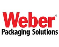 Weber-logo-square-large-1.jpg