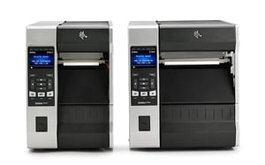 Zebra-ZT600-Series-printers-1