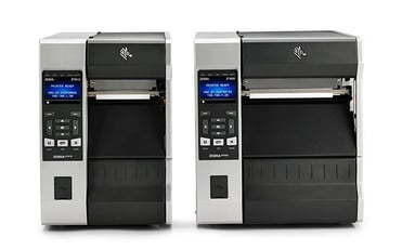 Zebra-ZT600-Series-printers-1.jpg