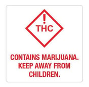 colorado-thc-label