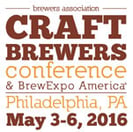 craft-brewers-2016-logo.jpg