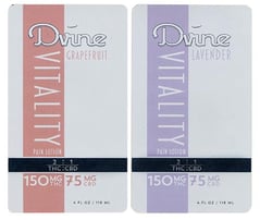 divine-cannabis-labels