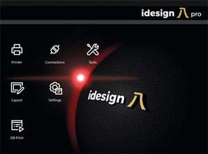 iDesign-software-screen