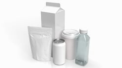 iStock-1421210136
