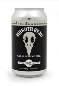 murder-bean-beer