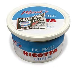 ricotta-coupon-label