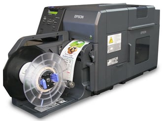 C7500-with-Rewinder-2