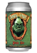 beer-Can-label-4.jpg