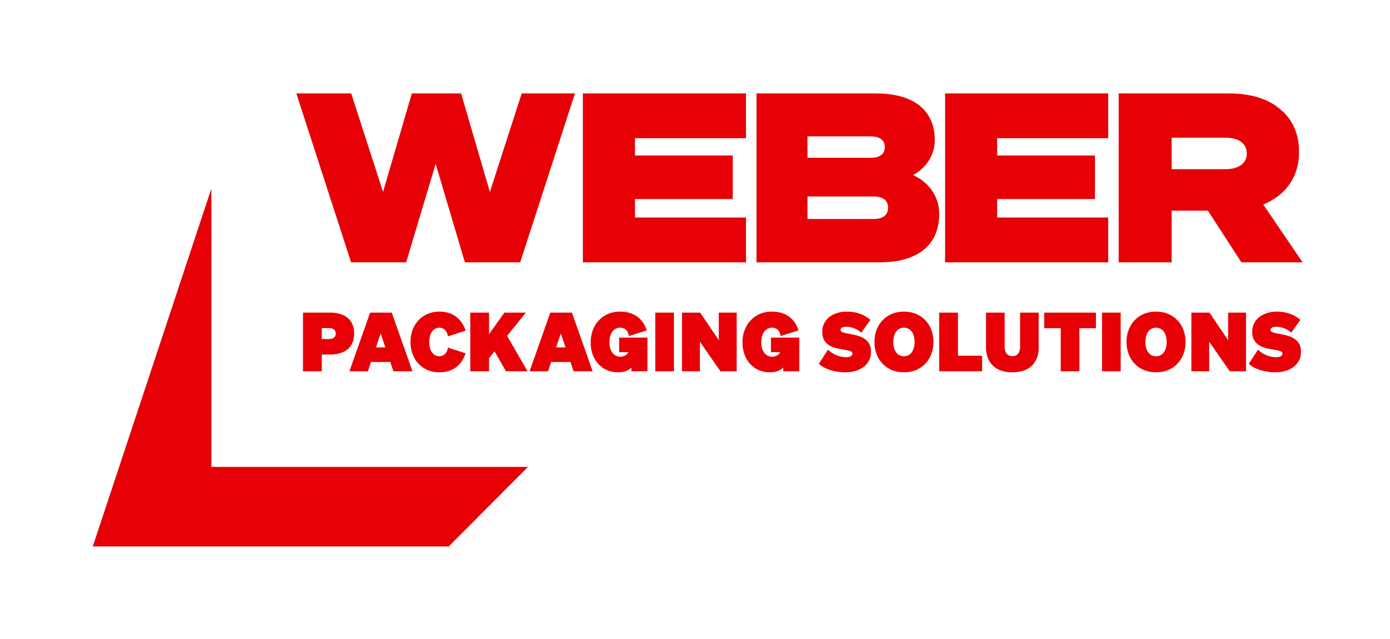 Weber Packaging Solutions