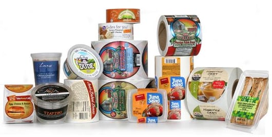 weber_deli_labels.jpg