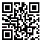 ATIP QR Code ATIP QR Code