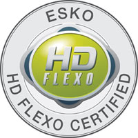 HD-Flexo-logo-small.jpg
