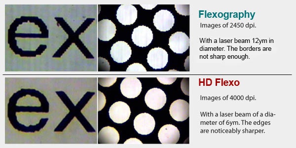 HDFlexo1_EN-1.jpg