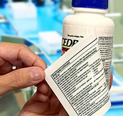 booklet-labels-market